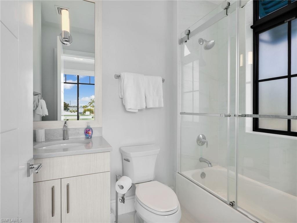 SOCE FLATS - Residential