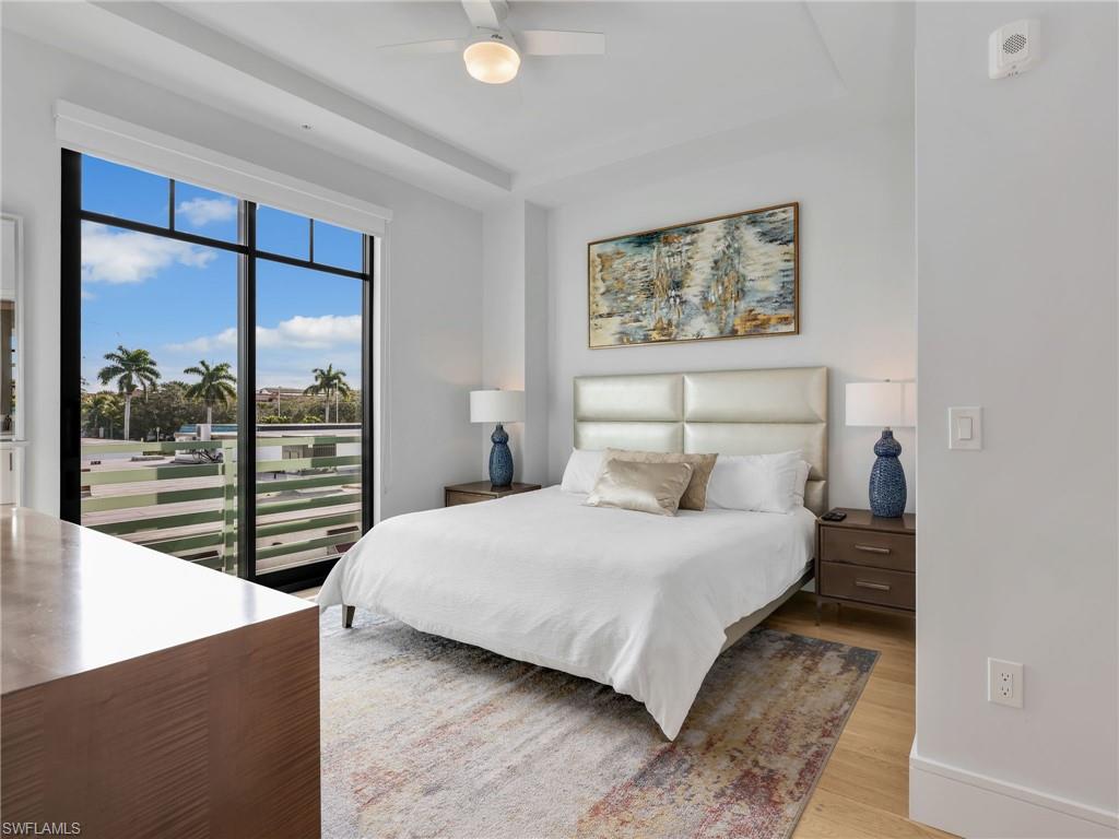 SOCE FLATS - Residential