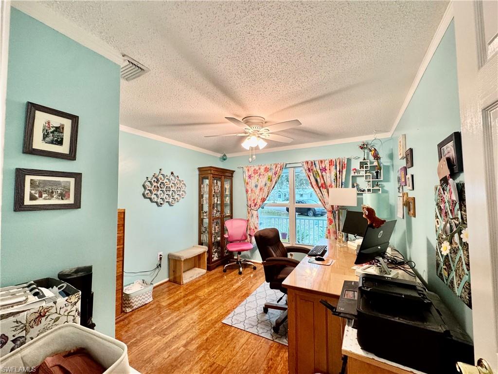 JADE ESTATES UNRECORDED - Residential