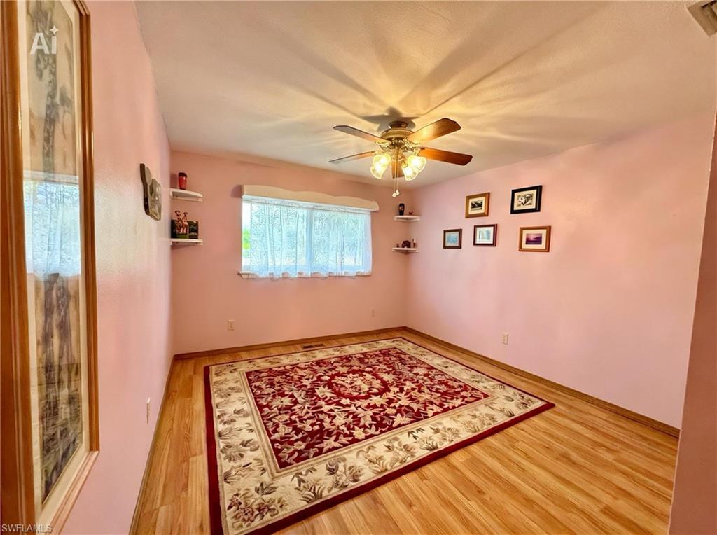 JADE ESTATES UNRECORDED - Residential