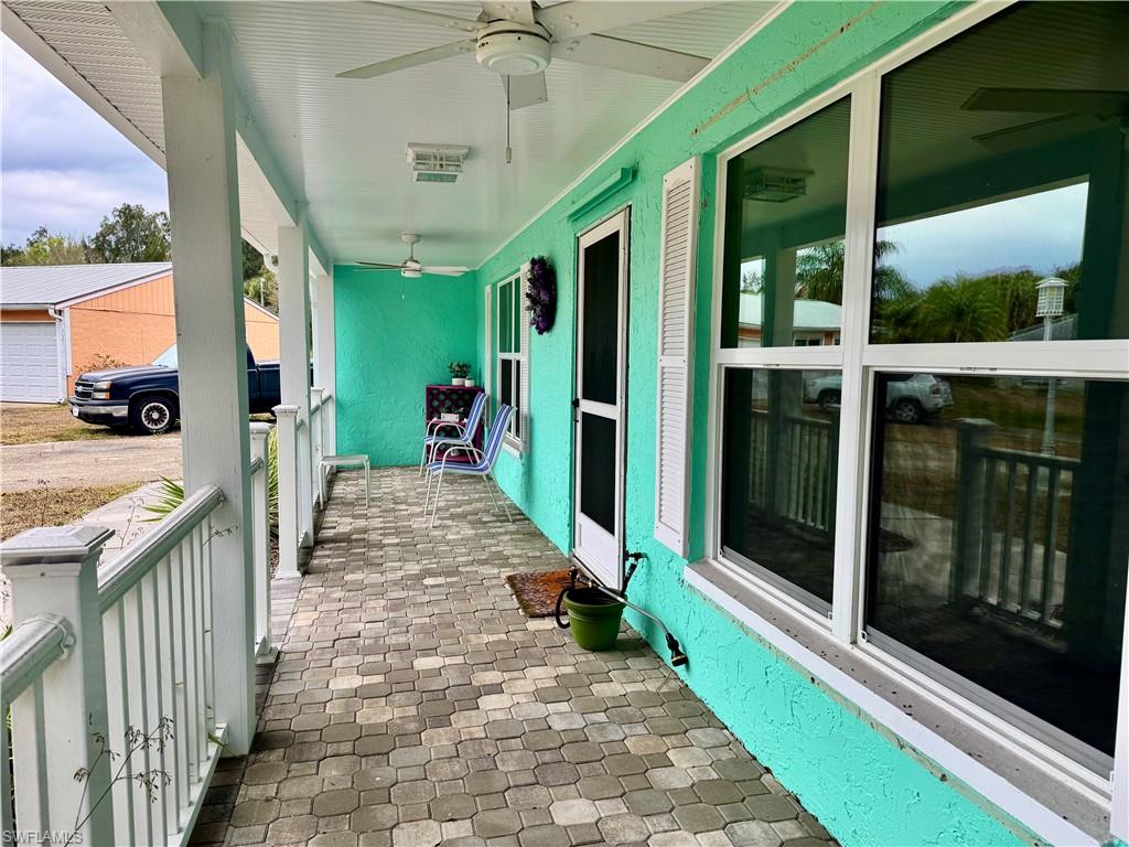 JADE ESTATES UNRECORDED - Residential