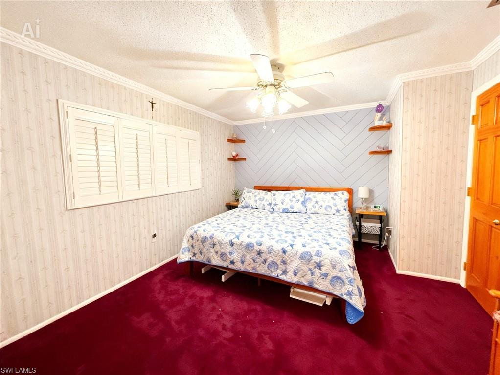 JADE ESTATES UNRECORDED - Residential