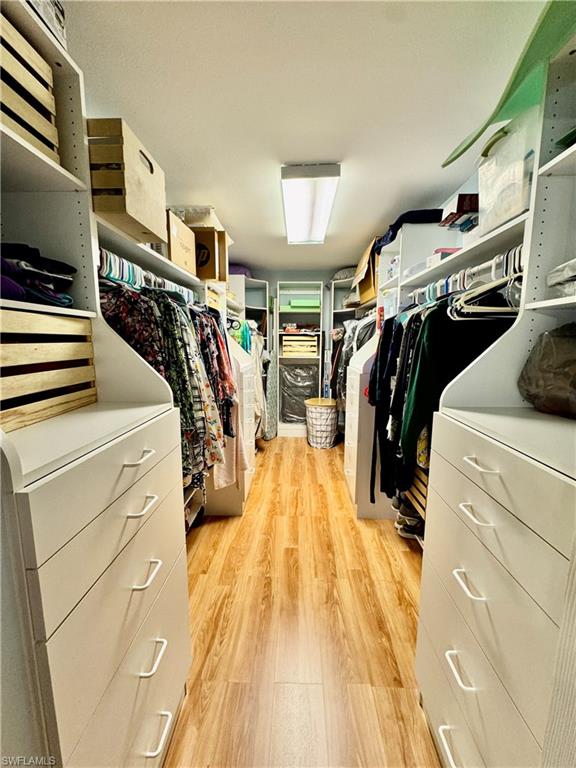 JADE ESTATES UNRECORDED - Residential