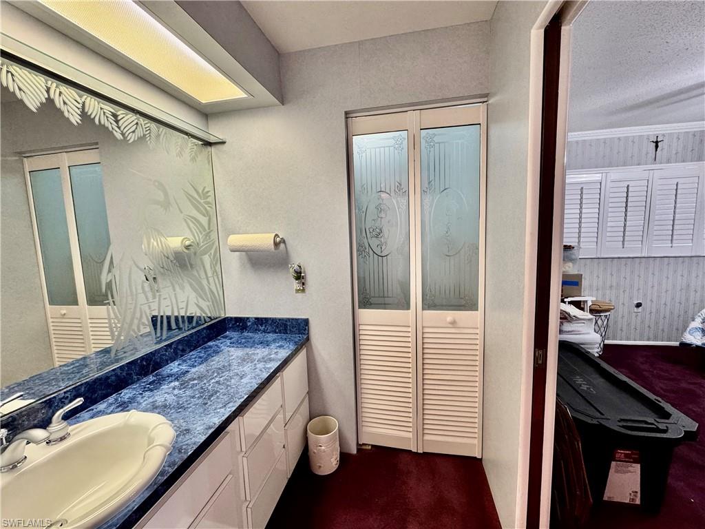 JADE ESTATES UNRECORDED - Residential