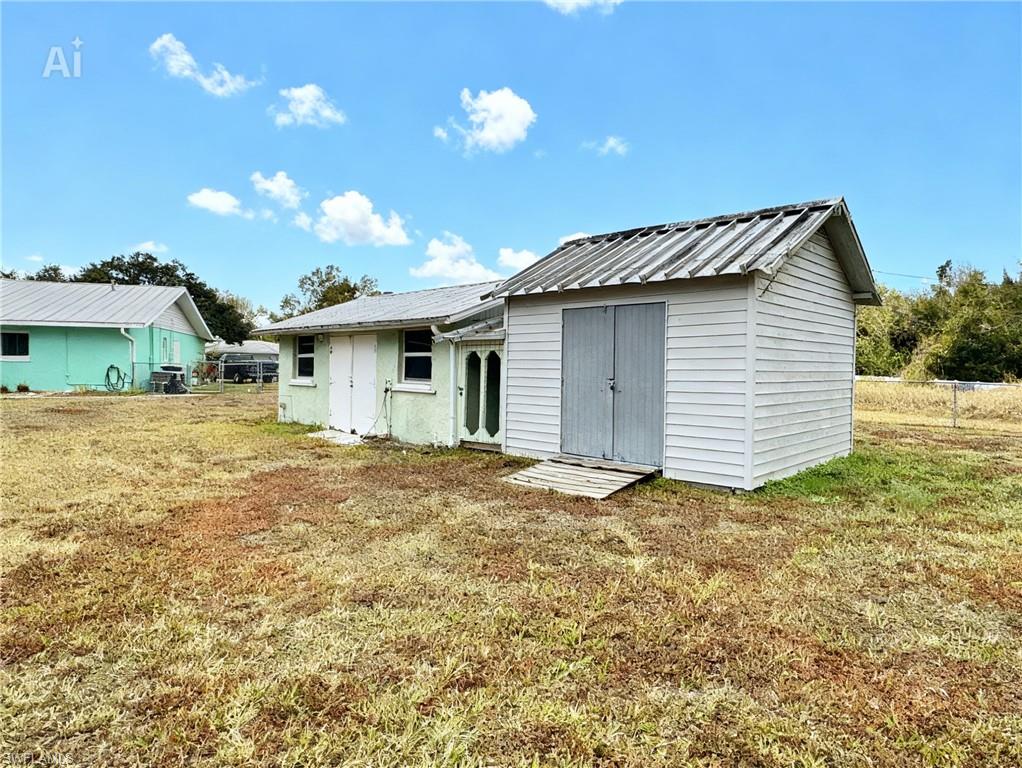 JADE ESTATES UNRECORDED - Residential