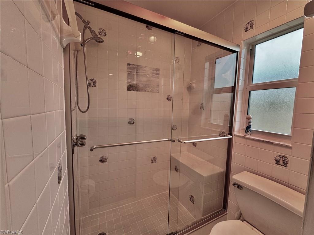 JADE ESTATES UNRECORDED - Residential