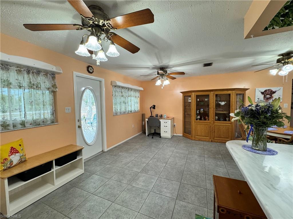 JADE ESTATES UNRECORDED - Residential