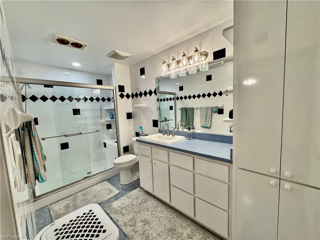 JADE ESTATES UNRECORDED - Residential