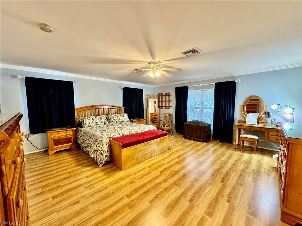 JADE ESTATES UNRECORDED - Residential