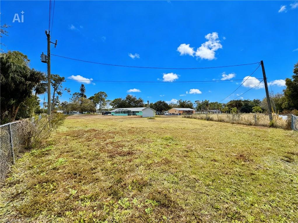 JADE ESTATES UNRECORDED - Residential