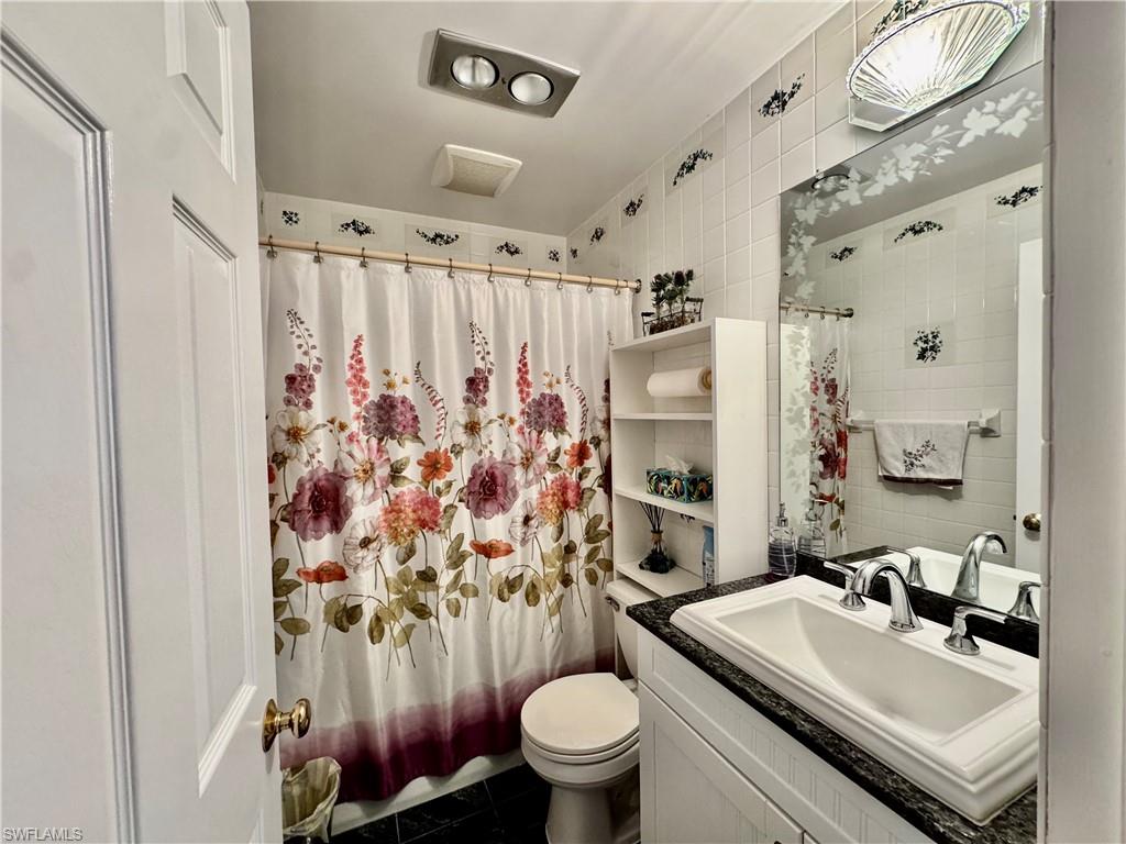 JADE ESTATES UNRECORDED - Residential