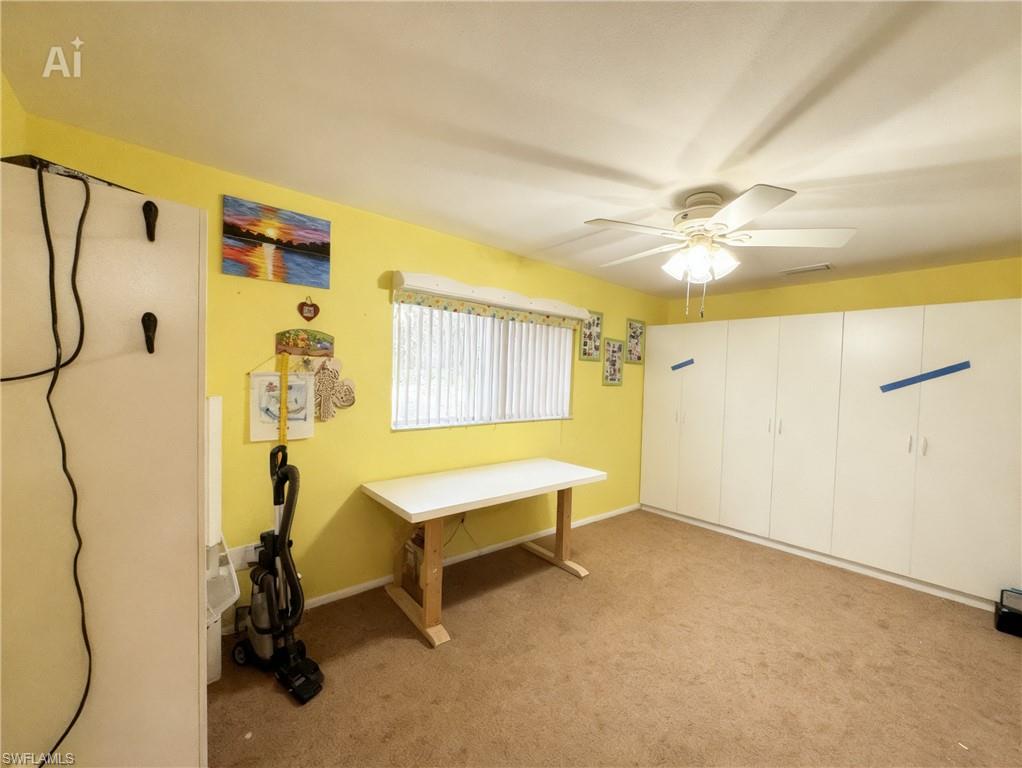 JADE ESTATES UNRECORDED - Residential