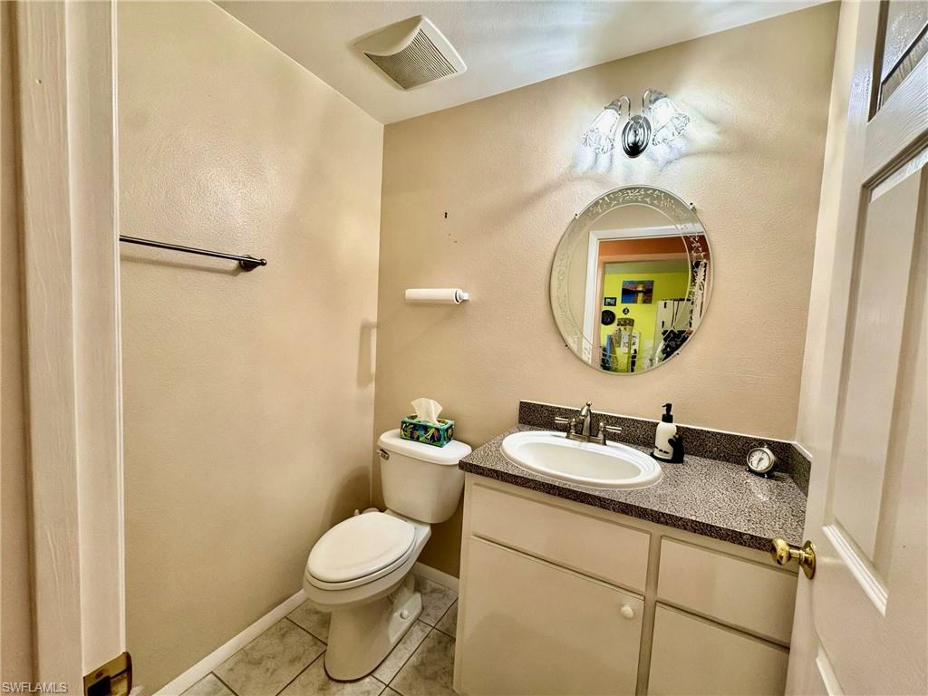 JADE ESTATES UNRECORDED - Residential