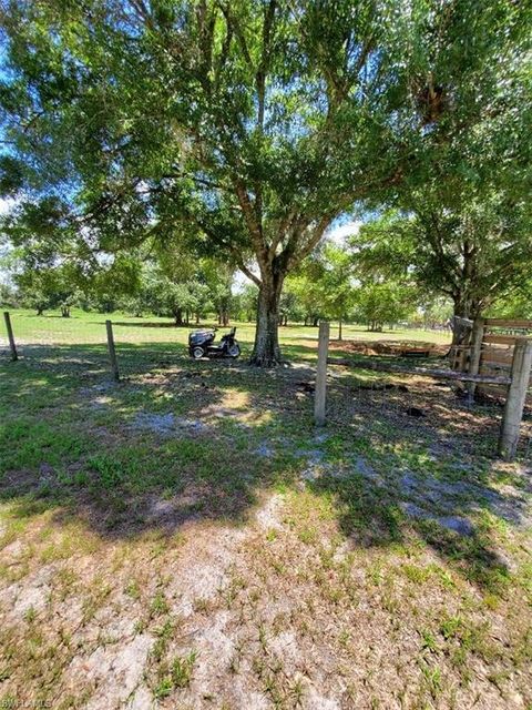 A home in SEBRING