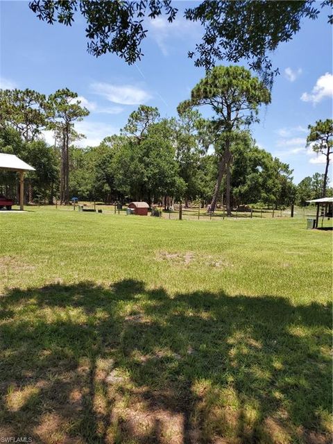 A home in SEBRING