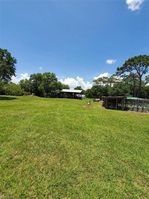 A home in SEBRING