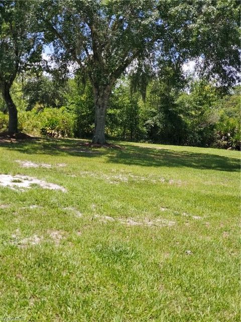 A home in SEBRING