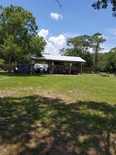 A home in SEBRING