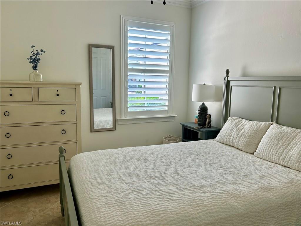 TIDEWATER - Residential