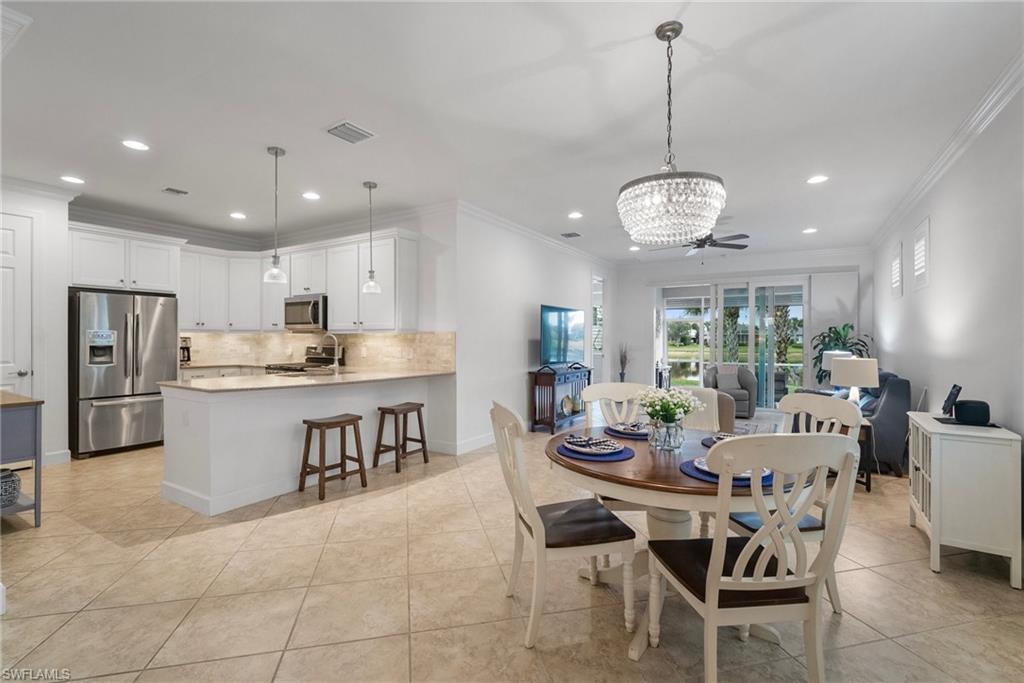 TIDEWATER - Residential