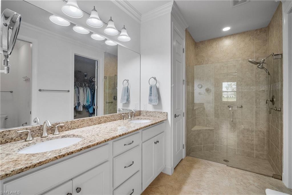 TIDEWATER - Residential