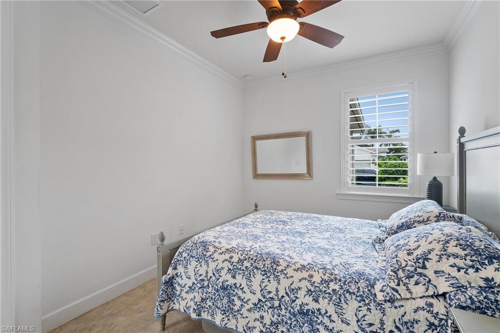 TIDEWATER - Residential