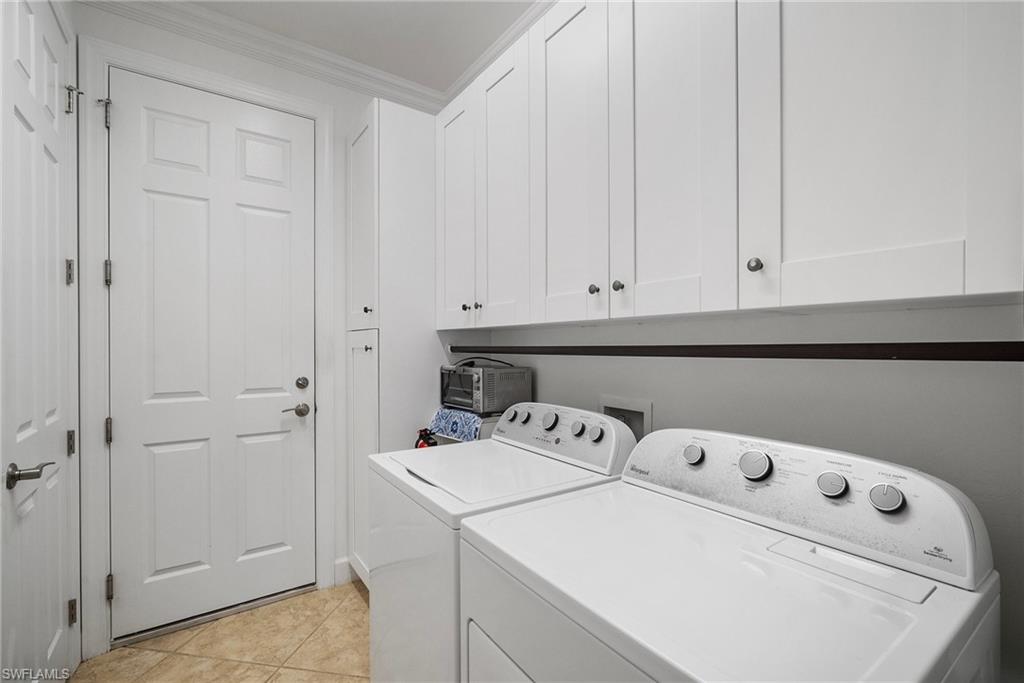 TIDEWATER - Residential