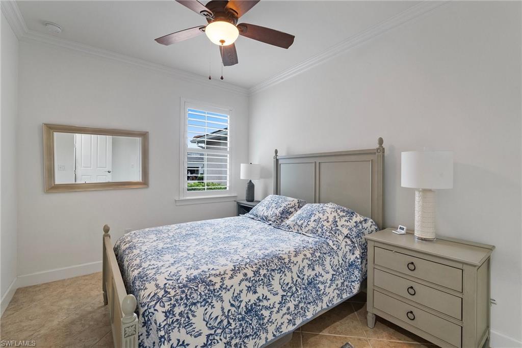 TIDEWATER - Residential