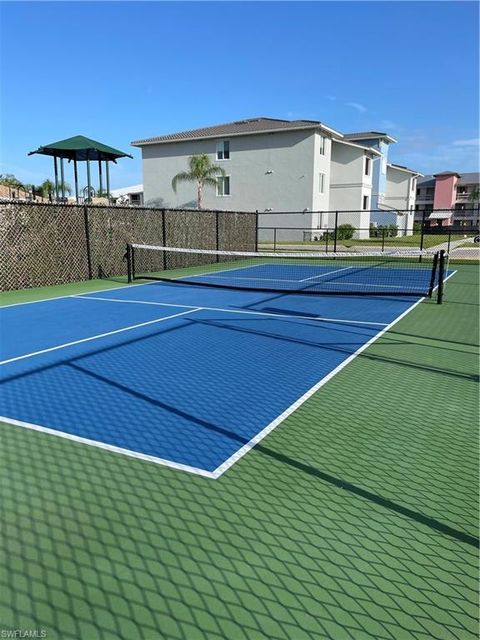 A home in CAPE CORAL