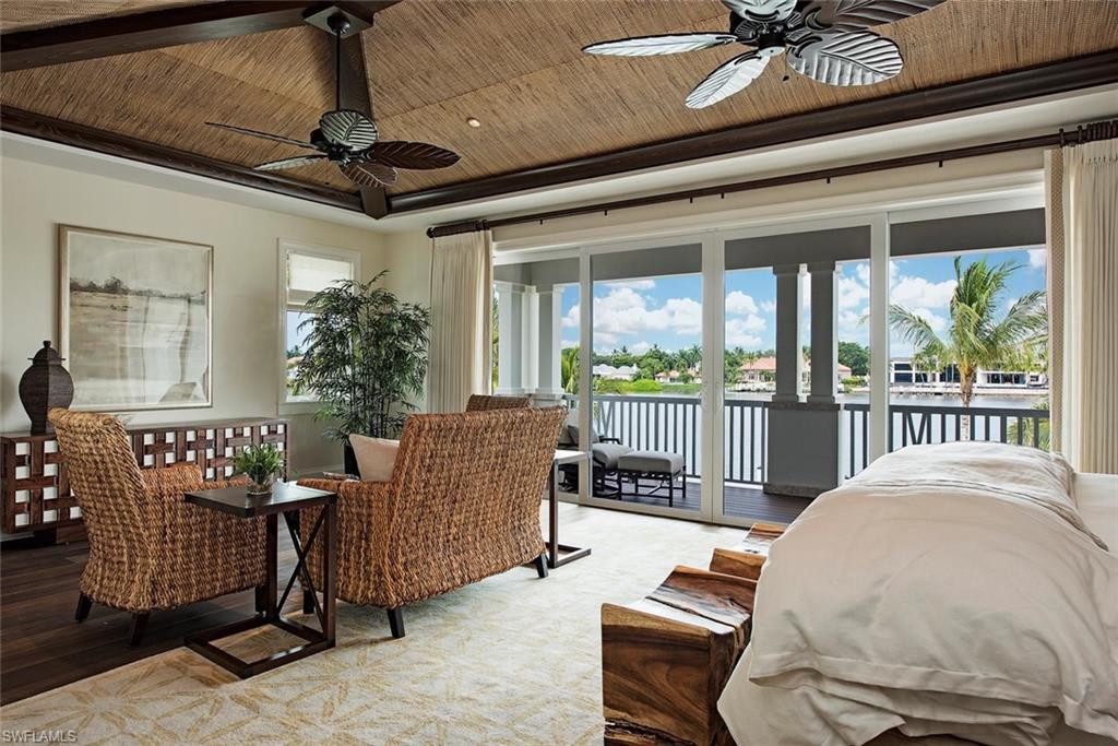 PORT ROYAL - Residential