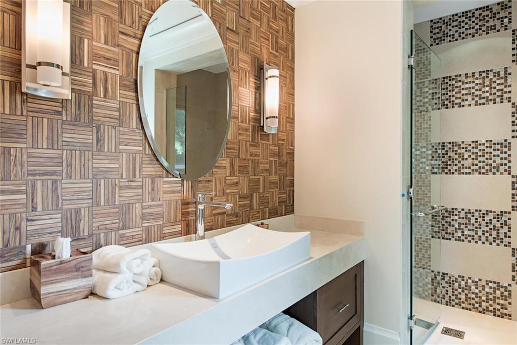 PORT ROYAL - Residential