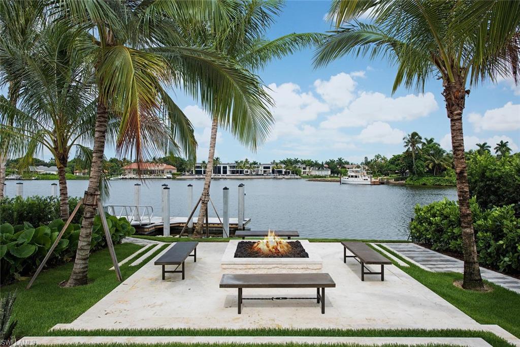 PORT ROYAL - Residential