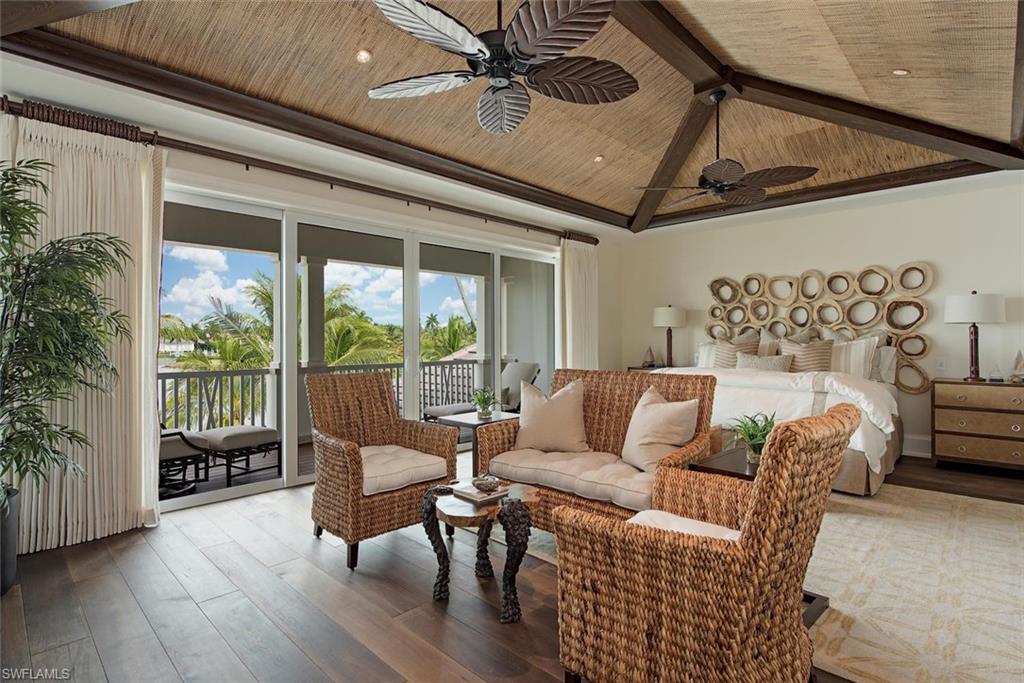 PORT ROYAL - Residential