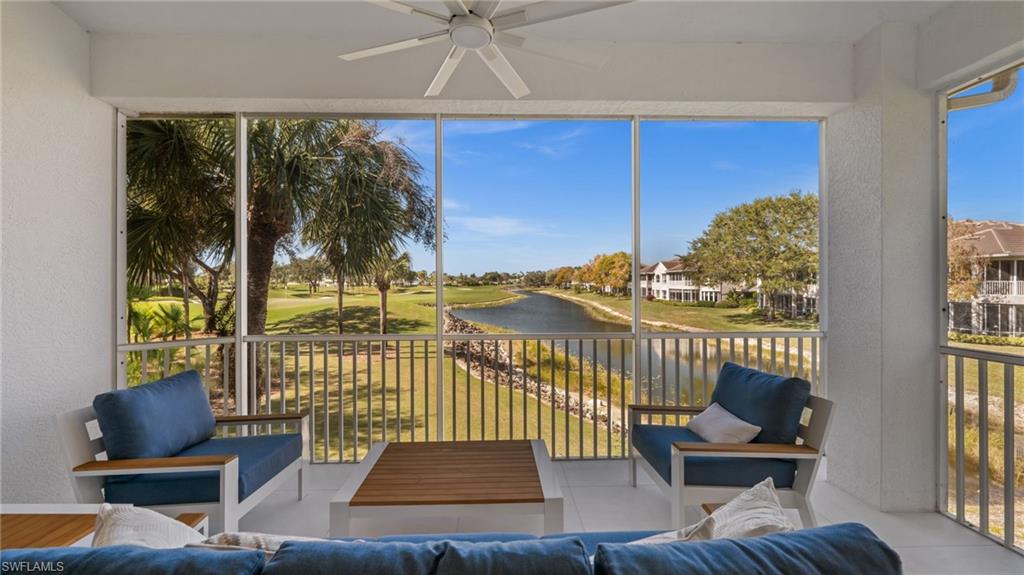 LANCASTER SQUARE - Residential