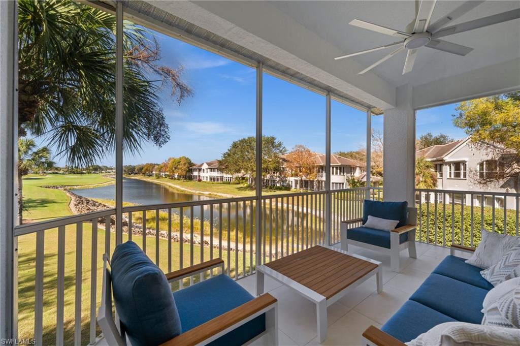 LANCASTER SQUARE - Residential