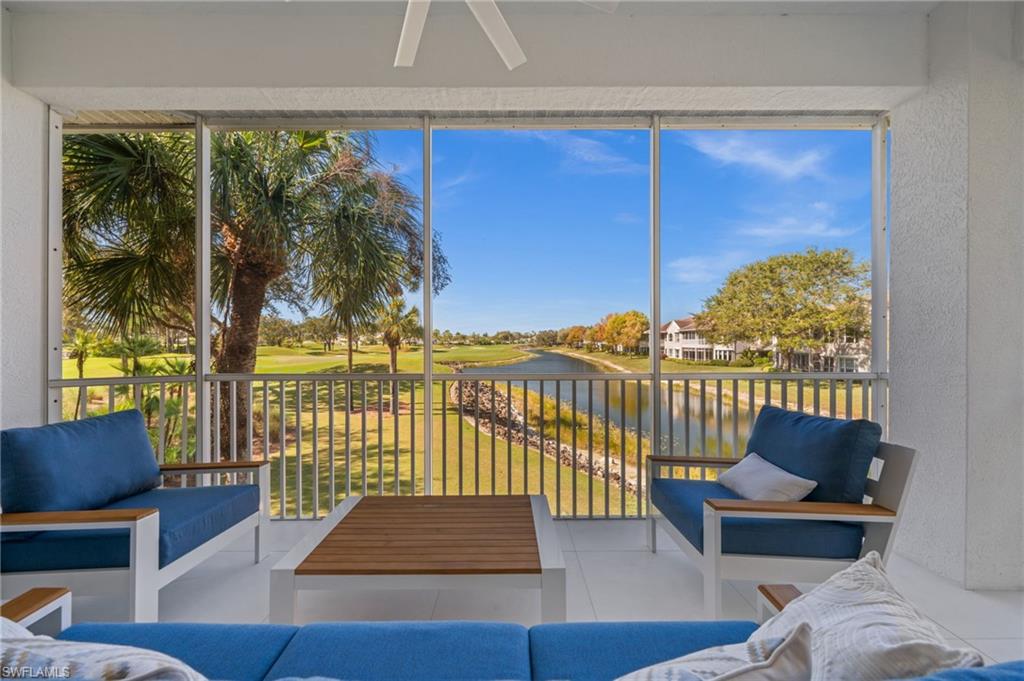 LANCASTER SQUARE - Residential