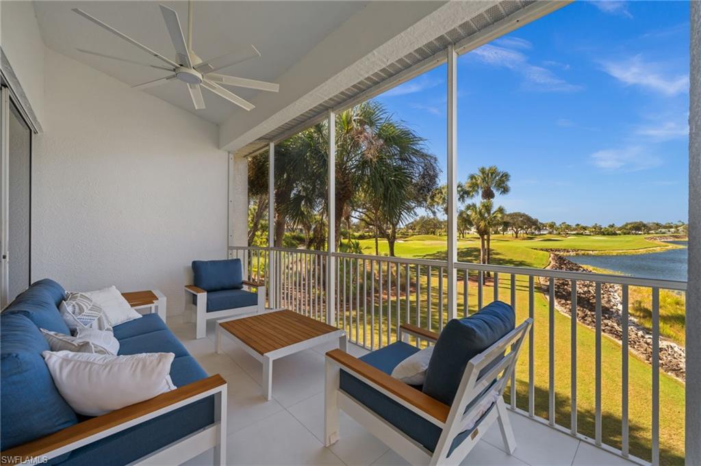 LANCASTER SQUARE - Residential