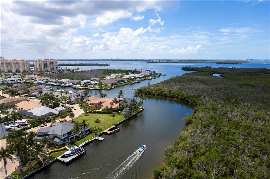 2138 El Dorado PKWY W