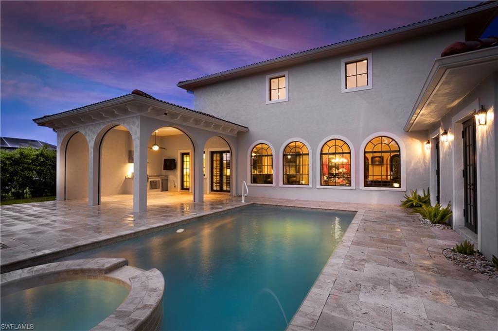 2138 El Dorado PKWY W