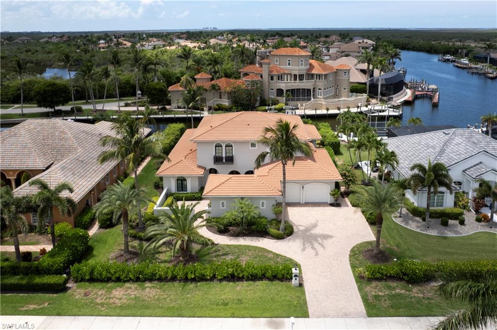 2138 El Dorado PKWY W