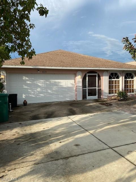Photo of 547 109th AVE N, NAPLES, FL 34108 (MLS # 226038132)