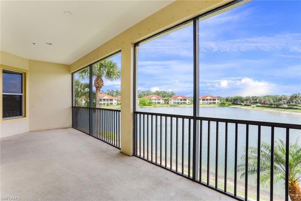 CHESAPEAKE COVE - Residential