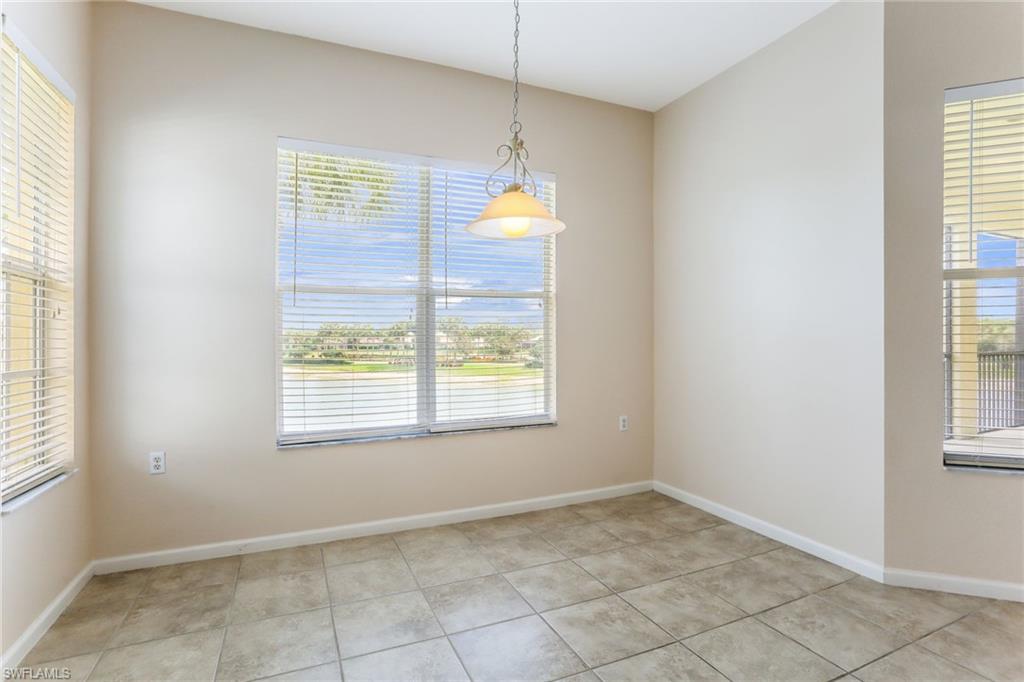 CHESAPEAKE COVE - Residential