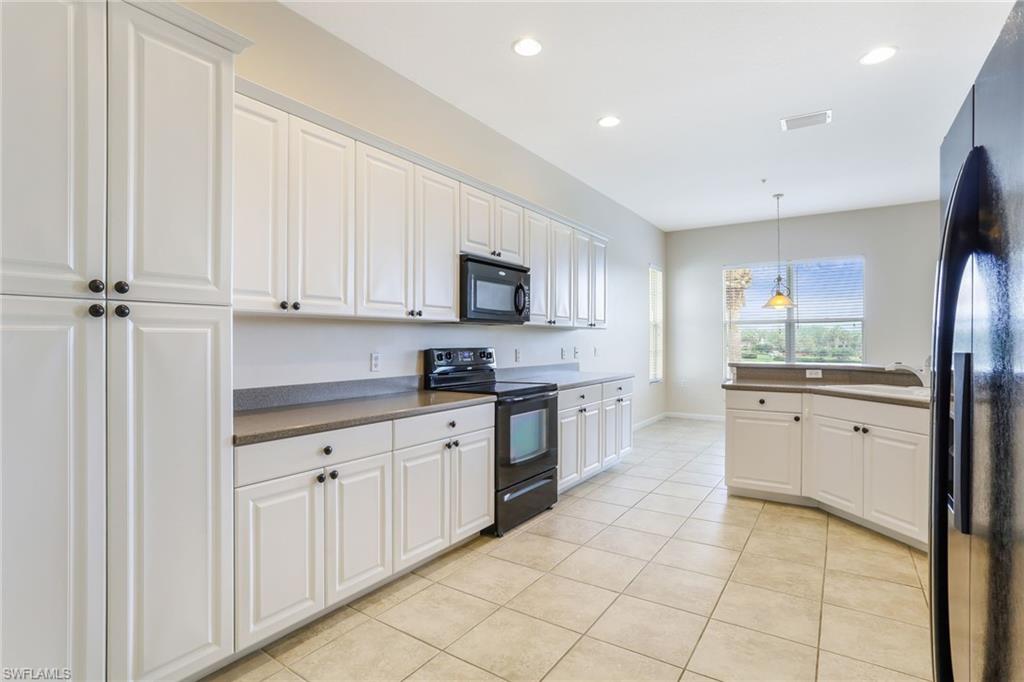 CHESAPEAKE COVE - Residential