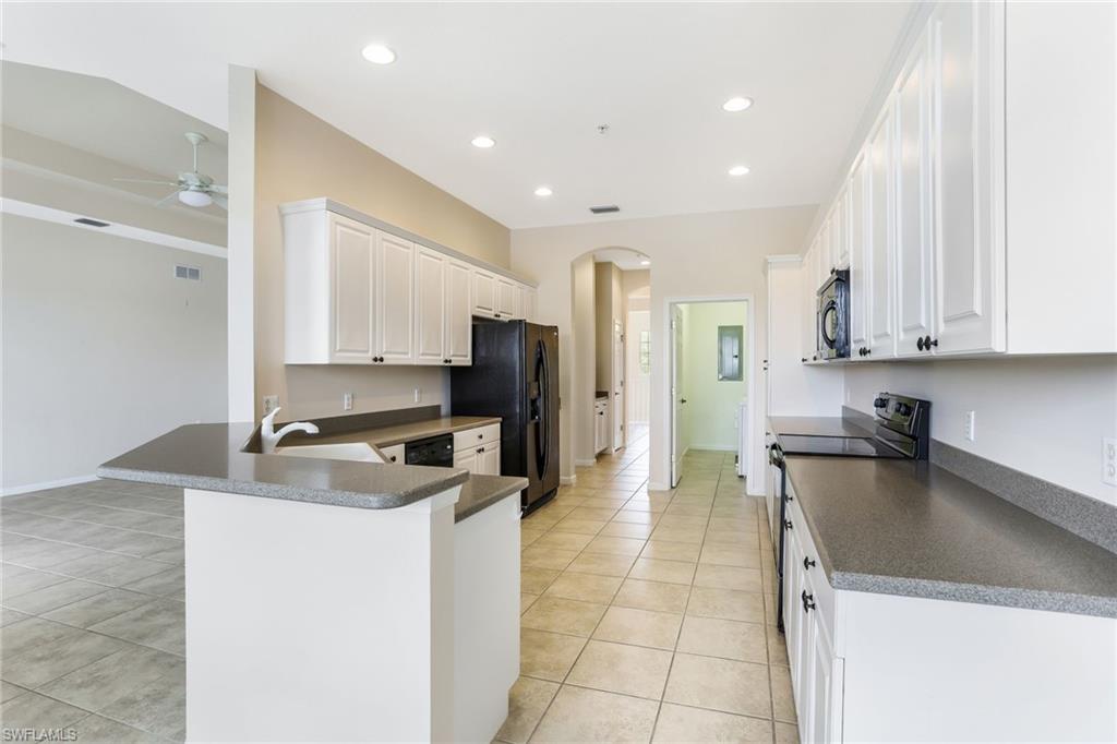 CHESAPEAKE COVE - Residential