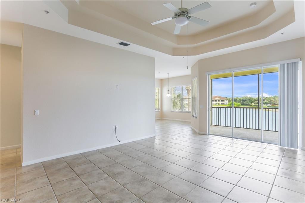 CHESAPEAKE COVE - Residential