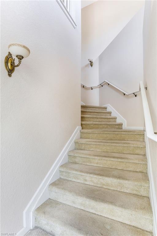 CHESAPEAKE COVE - Residential