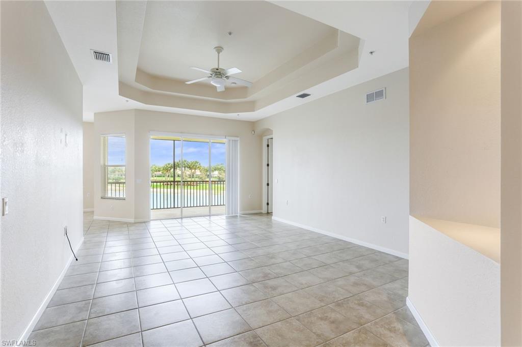 CHESAPEAKE COVE - Residential