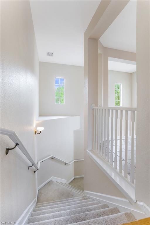 CHESAPEAKE COVE - Residential