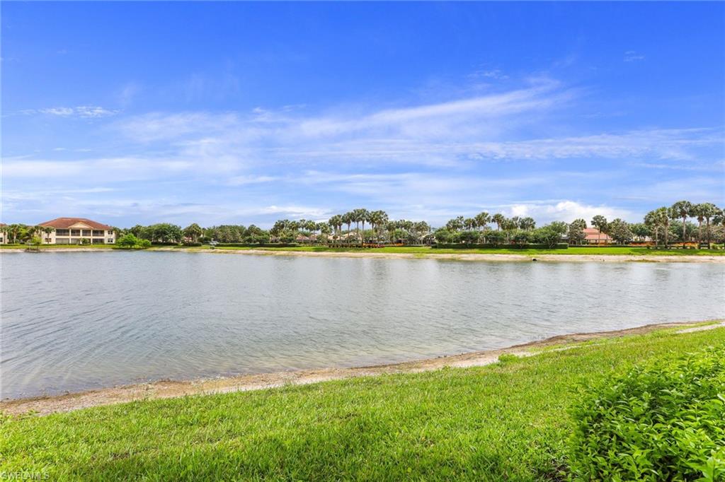 CHESAPEAKE COVE - Residential